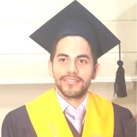 Víctor Cruz Dávila