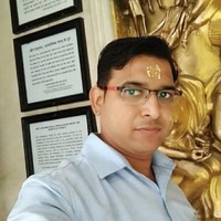 Nirpesh sharma
