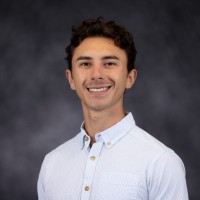 Jeremy Rios