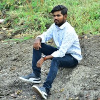 Hanuman Sawale