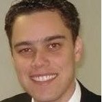 Ronaldo Montalvão Barbosa