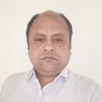 Bhawesh Chandra Bhanu