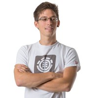 Allan Mermod