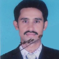 Azhar Ali