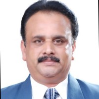 Murali Padikkal