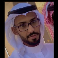 Abdulsalam Alsunaid