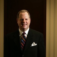 Norman Levine