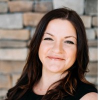 Nicole Newman Wset Iii, Cs