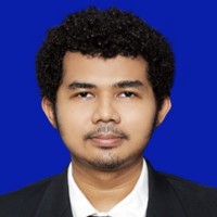 Anzhar Fathurahman