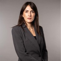 Eleonora Sette