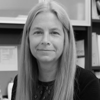Gretchen Hower