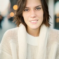Talia Sepiol