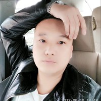 翟永杰