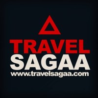Travel SAGAA
