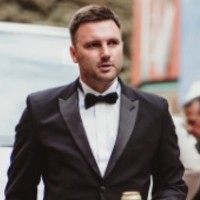 Nathan Davies