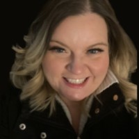 Tiffany Skulish