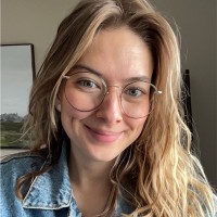 Kennedy Choo-Foo