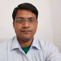 Munna Lal