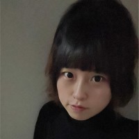 Jingyi Sun