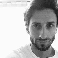 Alberto Martinelli