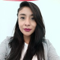 Vicky Montejo