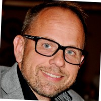 Alexander Kleint