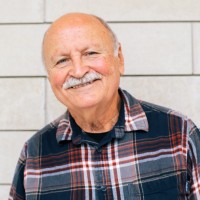Larry Dewberry