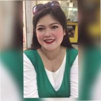 Mariam Culanag