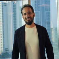 Muhammad Yasir Iqbal