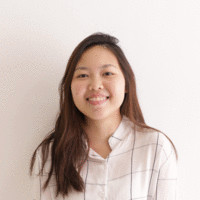 sarah cheok