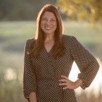 Candace Crosby