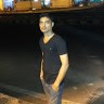 Atul Mishra