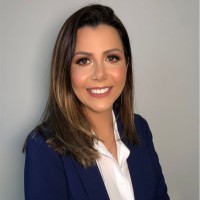 Fernanda Serafim