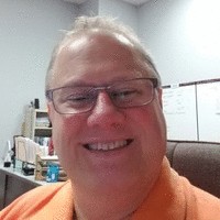 Joe Piatek