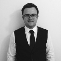 Callum White