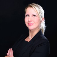 Ariane Seja