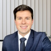 Rodrigo Ordóñez Soria