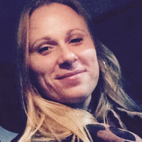 Julie Catalano