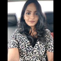 Arti Gardas