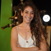 Yuval Cohen Samarel