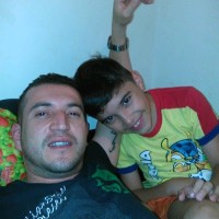 Jiobany Lopez Lopez