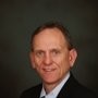 Ken Hatch