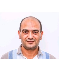 Abdelatef Elsalos