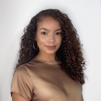 Chelsea Miranda