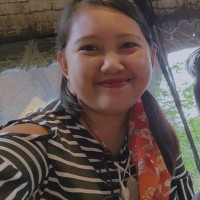 caTh Castillo