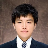 Gyeong-U Kim
