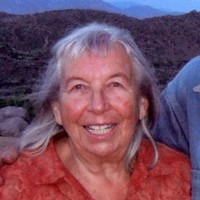 Jean Millay