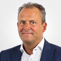 Olof Björn