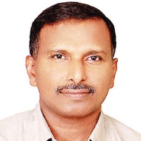 Neelakantan Sajikumar