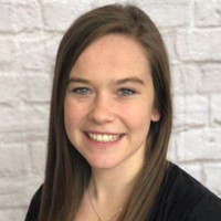 Brenna Panarello, PT, DPT